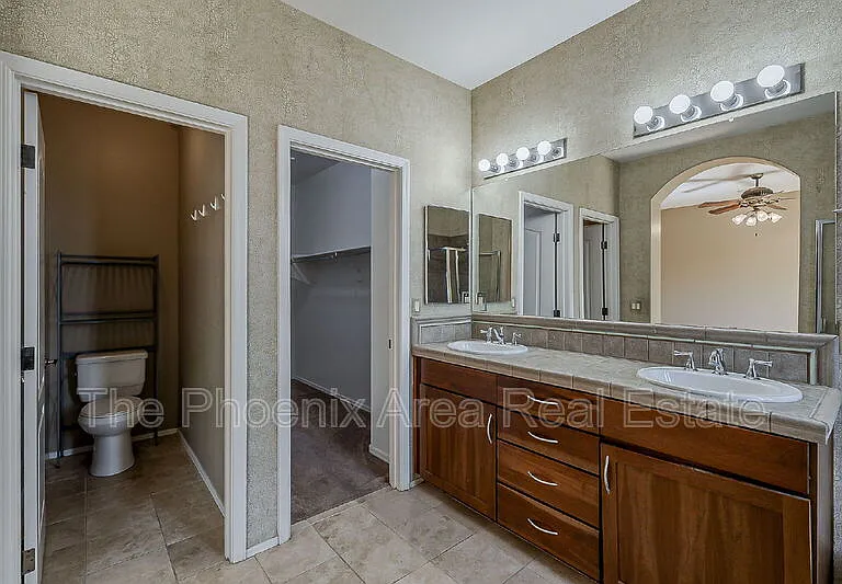 885 S Osborn Ln — Photo 37