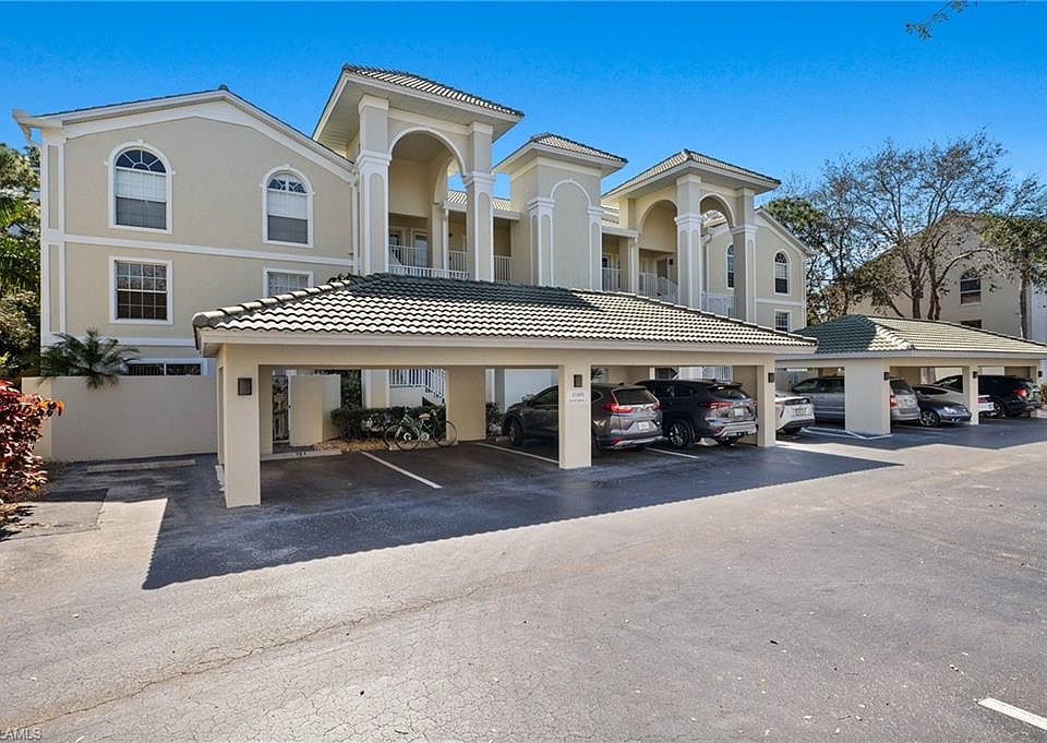 1st image of 15405 Cedarwood LN #2-101