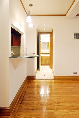 Rented by WAM Partners - William Moses Co. | media 21
