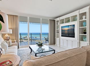 120 Ocean Grande Blvd APT 802, Jupiter, FL 33477