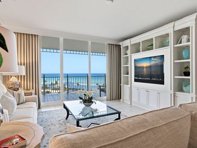 120 Ocean Grande Boulevard #802, Jupiter, FL, 33477