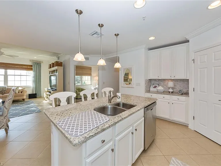 23550 Alamanda Dr #101 — Photo 10