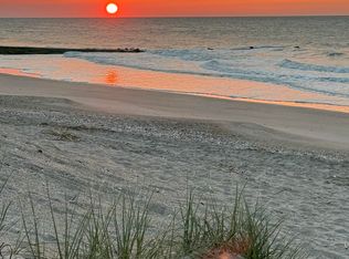 3113 Palmetto Blvd, Edisto Island, SC 29438