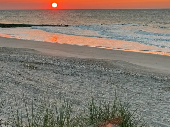 3113 Palmetto Blvd, Edisto Island, SC 29438