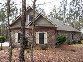 2nd image of 5161 Charnwood Forest Cir