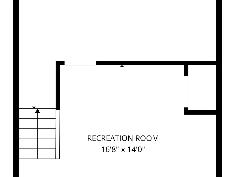 45 Gatewood Pl #23 — Photo 38