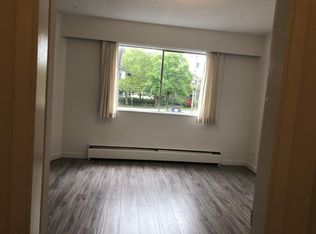 6518 Marlborough Ave #207, Burnaby, BC V5H 3M1