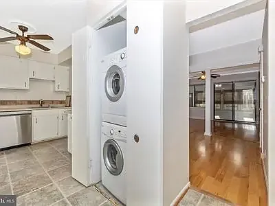 4 bed, 1587 sqft, $2,750 — Photo 4