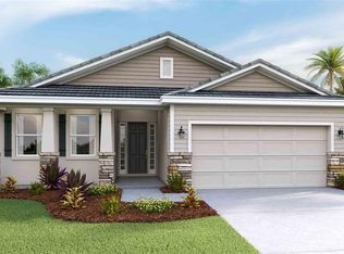17710 Pastureland Cv, Bradenton, FL 34211