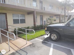 7500 NW 5th Pl APT 106, Pompano Beach, FL 33063