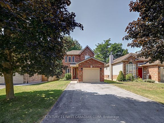 4th image of 114 Meadowridge Rd