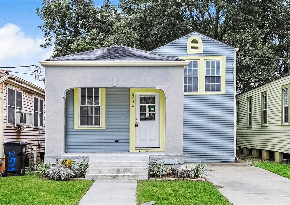 1st image of 2515 Leonidas St