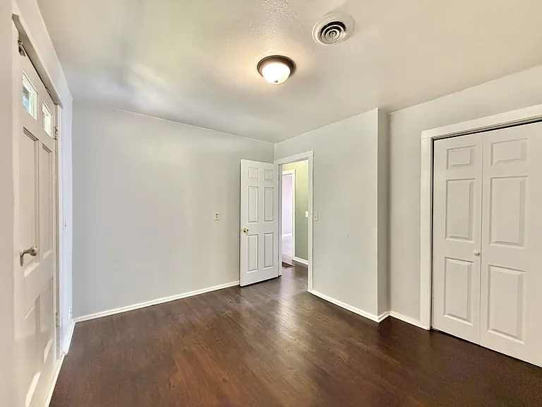 7182 State Road 36 #2 — Photo 11