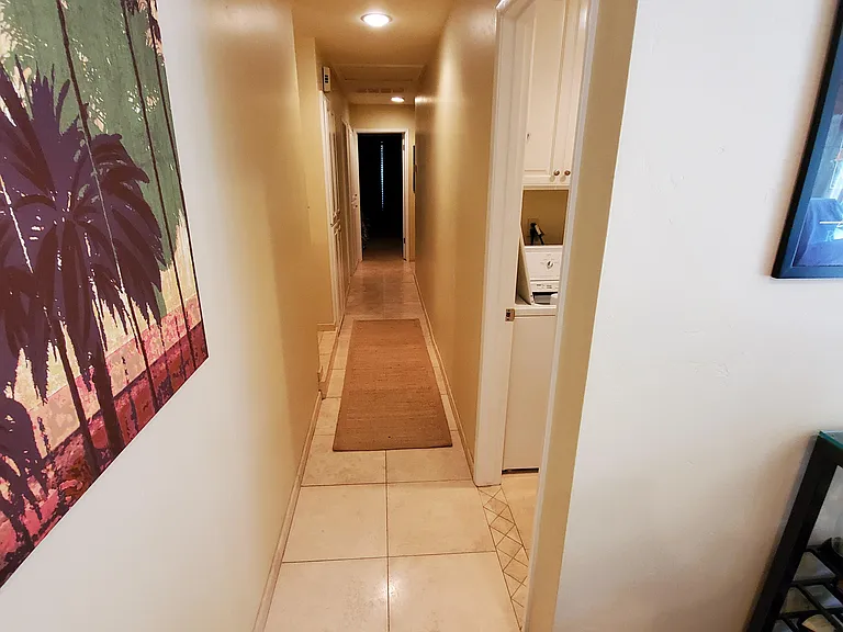 1415 Fairway Dr — Photo 9