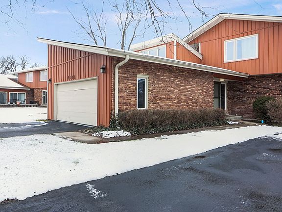 4th image of 3101 Candlewood Ct #60
