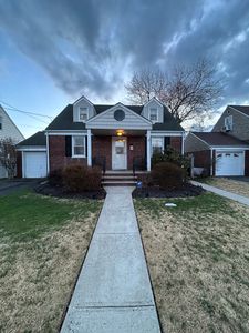 423 Bernard Ave, Linden, NJ, 07036