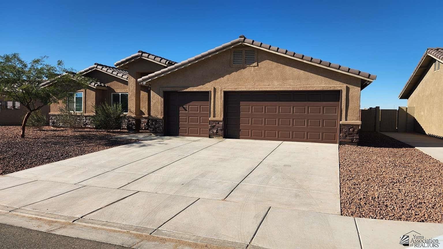 ＊yuma＊　0808 Stewart Vincent Wolf Creative Playground (2026) - All You Need to