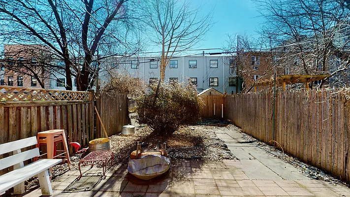 Rented by EXP Realty BKNY | media 11