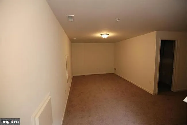 4575 Laurel Valley Ln — Photo 13