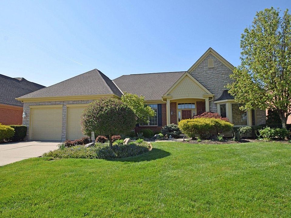 1st image of 8243 Cardnia Ct