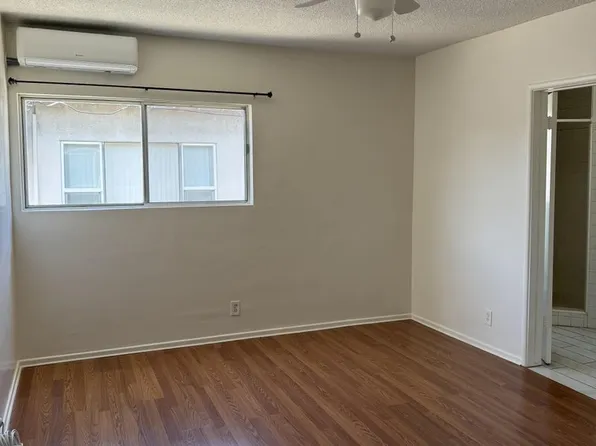 1126 Wilcox Pl APT 6, Los Angeles, CA 90038