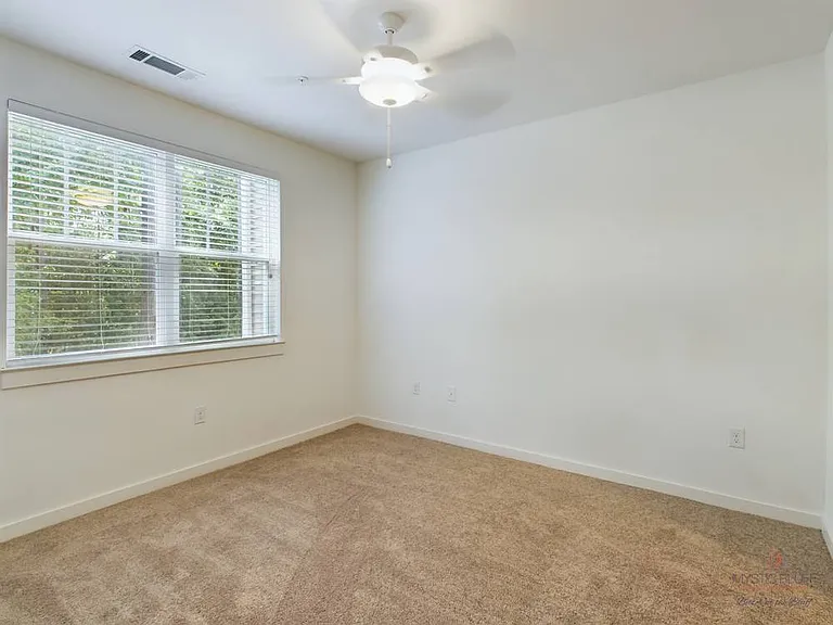 127 Inspiration Ave #3106 — Photo 16