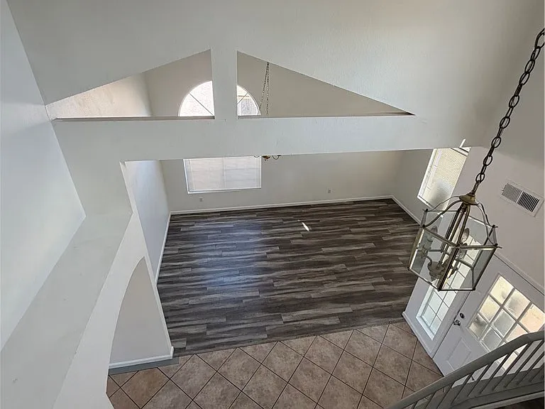 1715 Boysenberry Way — Photo 10