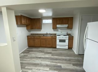 22 Mildred St #1B, Yonkers, NY 10704