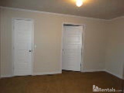 3rd image of 308 S Pamela Ave