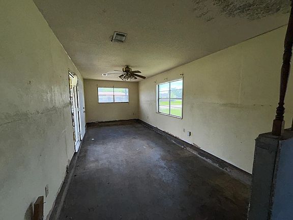 5th image of 3107 Corley St