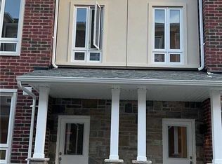 20 Massachusetts Ln, Markham, ON L6E 0V6