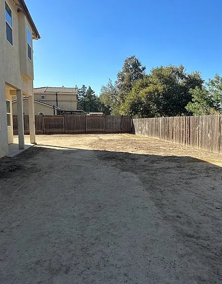 5101 Chalmer Way — Photo 21