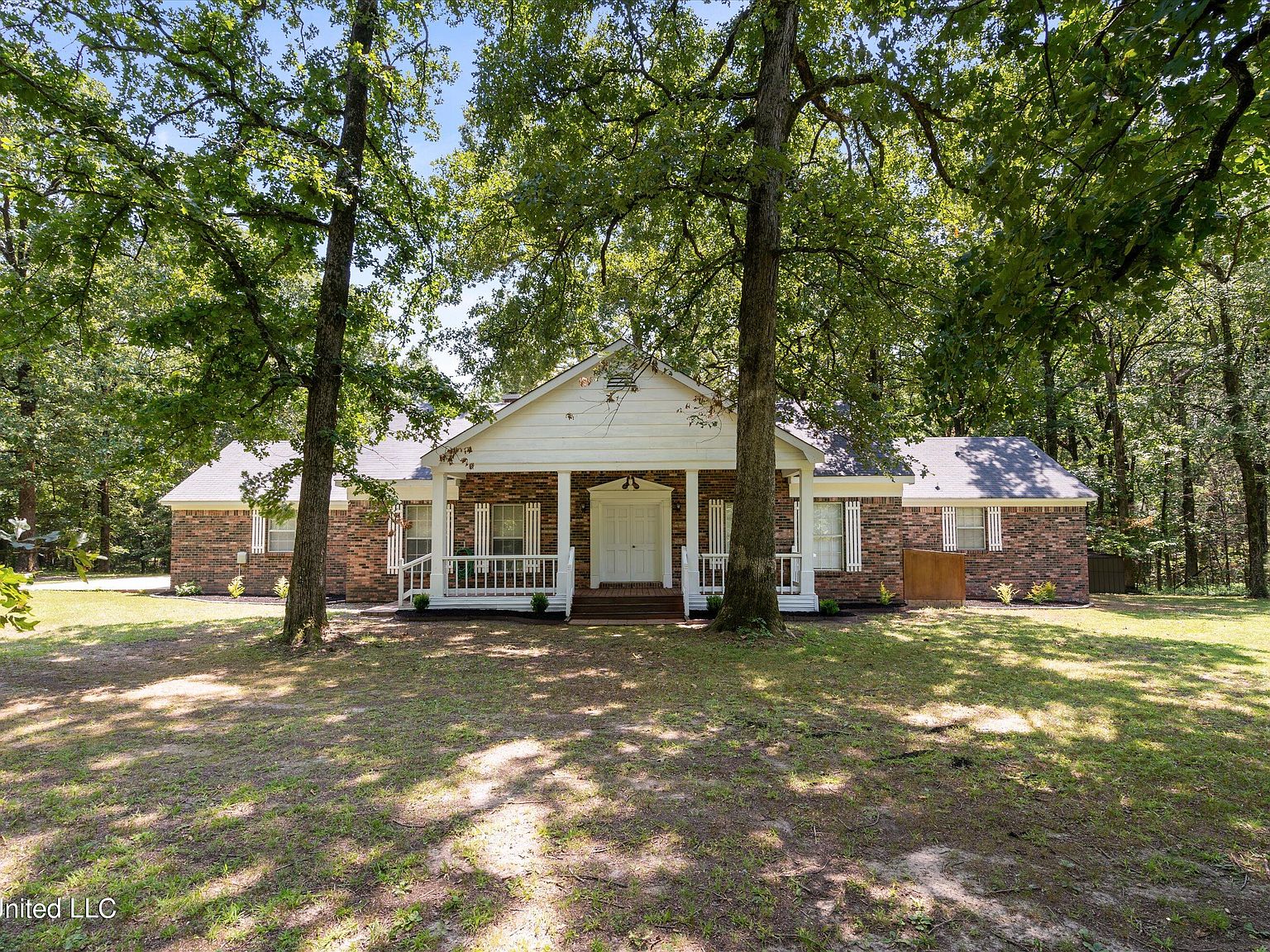 20232 Highway 4 E, Senatobia, MS 38668 Zillow