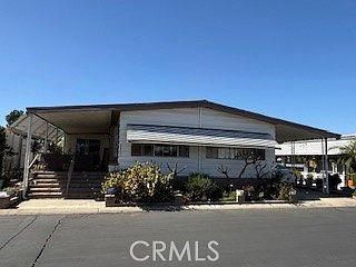 1st image of 6741 Lincoln Ave Space 143