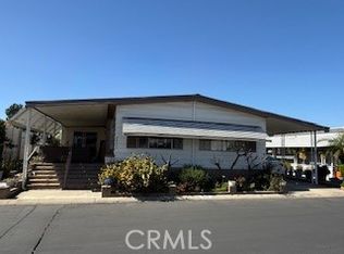 6741 Lincoln Ave SPACE 143, Buena Park, CA 90620