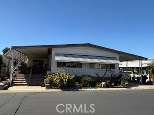 6741 Lincoln Ave Space 143, Buena Park, CA 90620