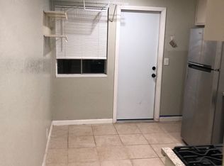 234 W Haloid Ave #C, Ridgecrest, CA 93555