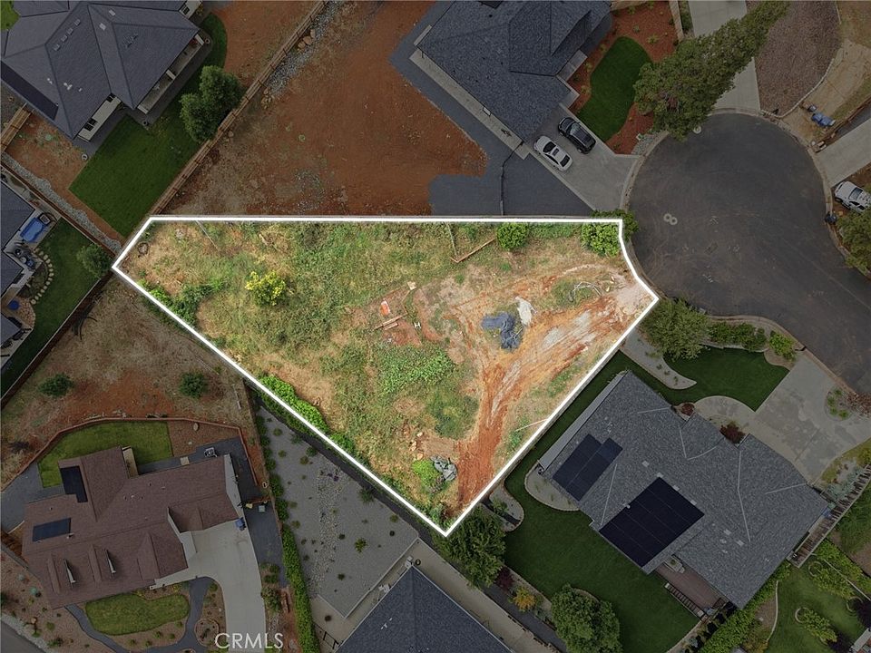 2nd image of 1523 Forest Cir