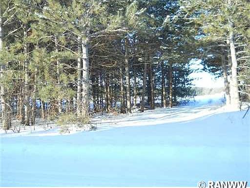 1st image of 1142 105Th (Lot 5) Street