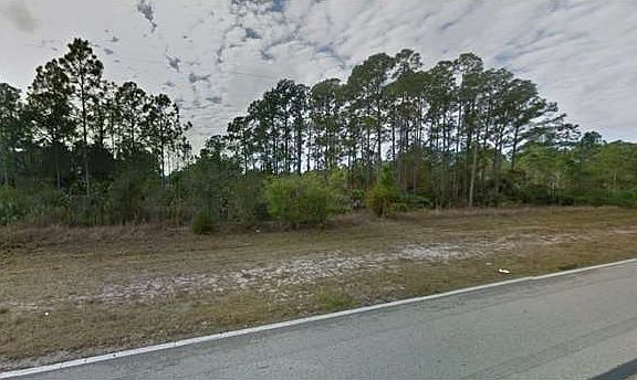 2nd image of 341 Greenbriar Blvd