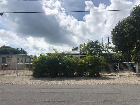 5th image of 30356 Coconut Hwy