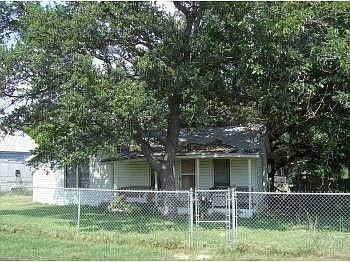 2nd image of 6670 Cottonwood Ct