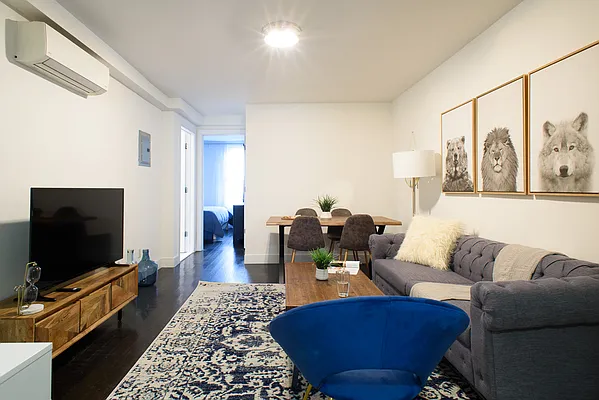Rented by Urban Furnished LLC | media 1