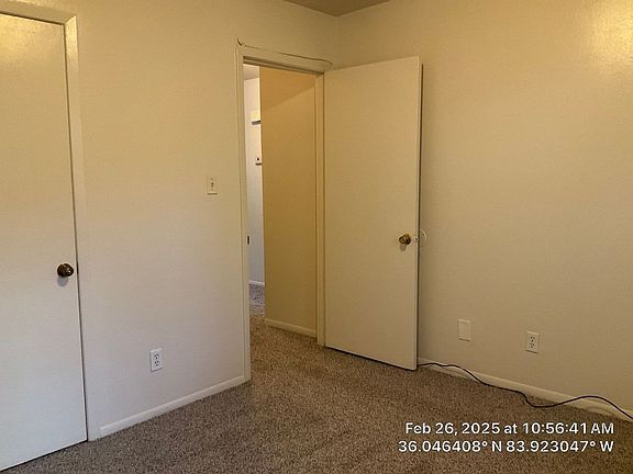 3rd image of 5525 Jacksboro Pike #5525-09