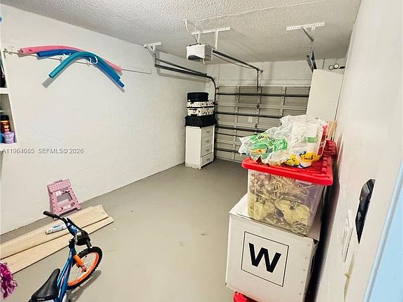 3rd image of 11761 NW 12th St #11761
