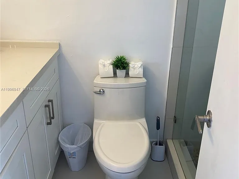 7904 West Dr #109 — Photo 12