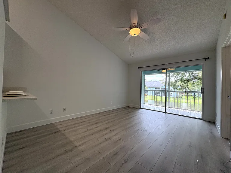 133 Wading Bird Cir #1 — Photo 5