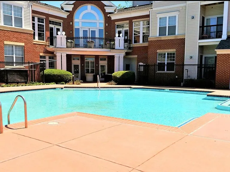 11352 Aristotle Dr #206 — Photo 16
