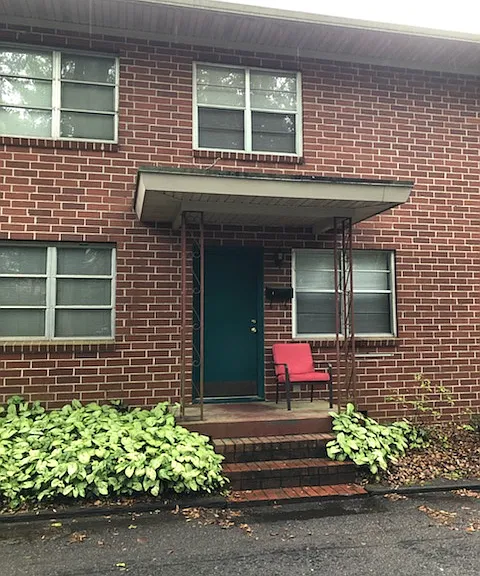 534 E College Ave — Photo 2