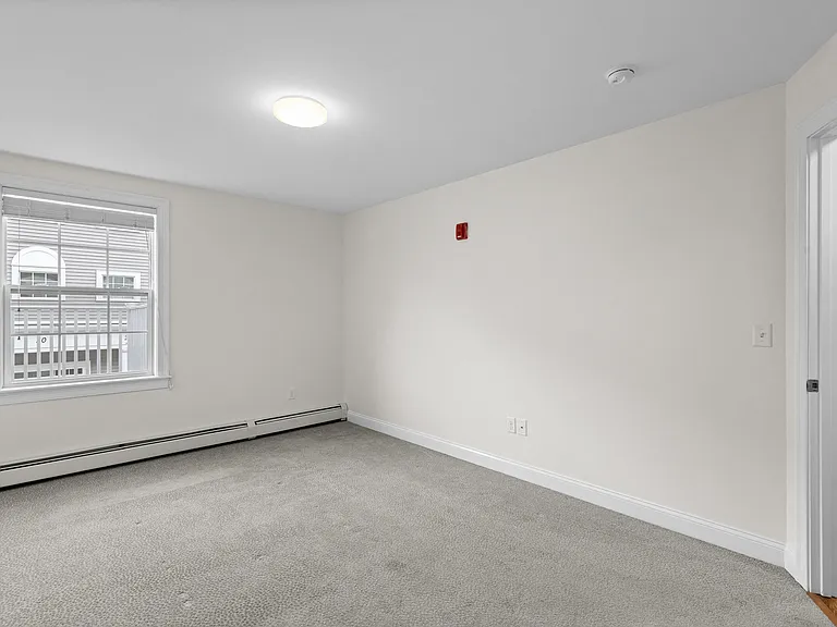 Autumn Woods Apartments — Photo 13